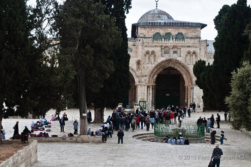 20100408_095110 D300.jpg - El-Aqsa Mosque